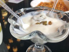 -木卡买提新疆餐厅·清真(新里海顿公馆店)