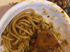 -蟹宗蟹(润达国际五楼店)