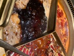 -麻路成都火锅(柏威年店)