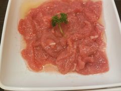 -滇釜火锅·能喝汤的火锅(车公庄店)