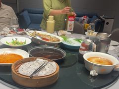 -徐记海鲜(万家丽|德政园店)