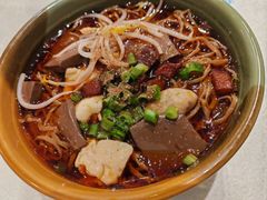 -甲秀楼缘餐厅(西直门店)