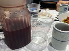 杨梅汁-壹盏灯(惠农店)