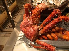 -Colony(新加坡丽思卡尔顿美年酒店)