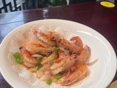 -松鹤楼(山塘街店)