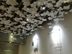-扫雪煮茶(西村店)