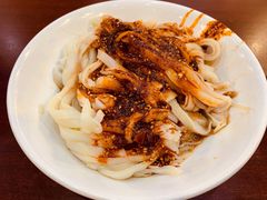 -张明富面皮店(东大街店)