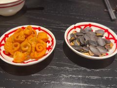 -锦楼·臻选新杭帮(杭州中心店)