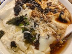 -老客满蛋饼(双塔市集店)