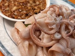 -雅苑餐厅(朝天路店)