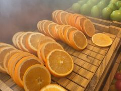 -牛YO寿喜烧和牛火锅自助(三台子万象汇店)