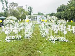 -西安长征华美达酒店