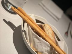 -夏朵花园(复兴西路店)