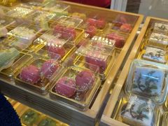 -知味观(湖滨店)