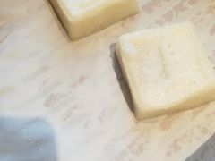 -新梅华·茶点餐厅(欧尚店)