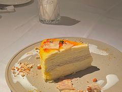 -夏朵花园(复兴西路店)