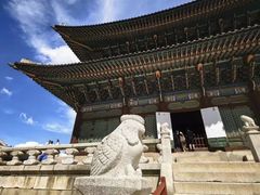 -景福宫