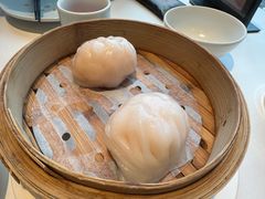 -天然台1908(中建广场店)