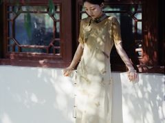 -堤角公园