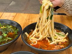 -云平风味园(护国路店)