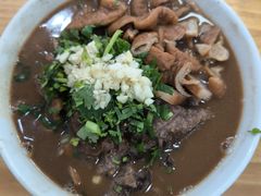 -陈记卤煮小肠