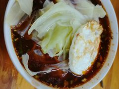 -蒋六十八梯眼镜面(渝中店)
