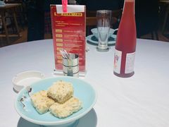 冻米糖-炉忆家宴(京东店)