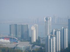 -悦厅·下午茶(杭州柏悦酒店)