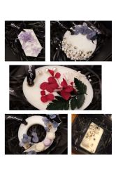 -贰拾捌月子会所·古月(开福店)
