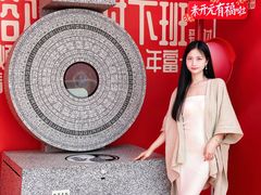 -开元商城(钟楼店)