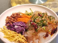 -邑金陵北京烤鸭店·现炒家常菜(ITC MALL店)