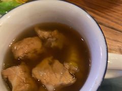 -香榭里音乐酒吧(丰美店)