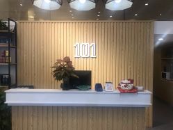 -章光101防脱养发荟