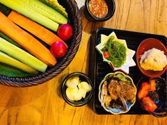 -黑牛の店·黑金店(沈阳万象城店)