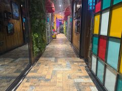 -帝凯乐量贩式KTV(深影国际影城店)