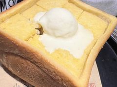 -一味大院•桐庐菜传承店(春江路店)