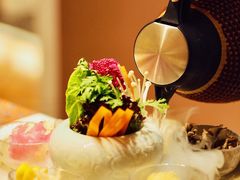 -叶叶菩提·晋福宫