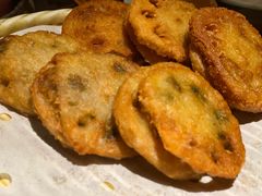 -吃饭皇帝大(合生汇店)