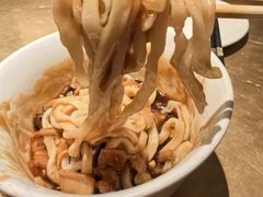 -京味斋·烤鸭·北京菜(安贞店)
