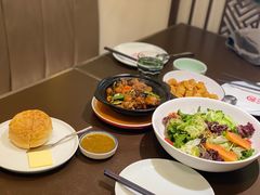 -有璟阁港式餐厅(国贸商城店)
