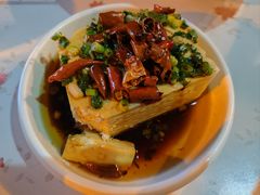 -锅儿挑面馆