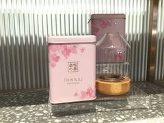 -奈雪的茶(石家庄万象城店)