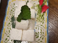 -苏梅花园(群星城店)