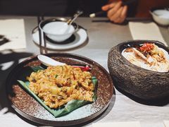 -都氏家DUSJOY(翡翠城店)