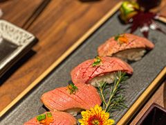 -牛道·和牛九食(市府恒隆广场店)