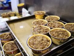 -定家小酥肉·清真(回民街店)