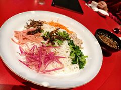 -福照楼汽锅鸡·云南特色菜(火车站锦江店)