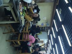 三兴涮羊肉-三兴涮羊肉(荣安大街店)