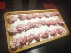 -炳胜品味(珠江新城店)