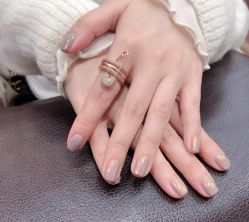 点击看大图 -Aso Artist Beauty美甲美睫